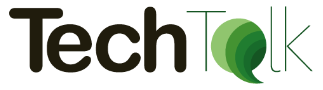 Your Company